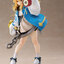 GUILTY GEAR -STRIVE- Bridget 1/7 Complete Figure(Pre-order)