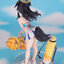 Blue Archive Hibiki (Cheerleader) PVC Figure (1:7 Scale)(Pre-order)