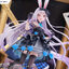 Shimakaze The White Rabbit of Wonderland ver. 1/7Figure(Pre-order)