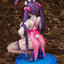[Bonus] Mataro Original Illustration Dealer Bunny(Pre-order)