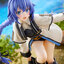Mushoku Tensei: Jobless Reincarnation -Isekai Ittara Honki Dasu- Roxy Migurdia Changing mode 1/7 Complete Figure(Pre-order)