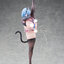 [Bonus] Asane KEN Original Character Lewd Girl Y-shaped Balance - Aoi Futatsuki 1/6 Complete Figure(Pre-order)