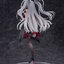 Azur Lane Prinz: Eugen Kindred Evening Spirits 1/7 Complete Figure(Pre-order)