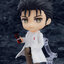 Nendoroid Steins;Gate Rintaro Okabe 2.0(Pre-order)