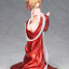 Azur Lane Glorious Chinese New Year Ver. 1/7 Complete Figure(Pre-order)
