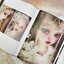 (Pre-order) หนังสือรวมผลงานตุ๊กตา BJD