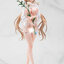 Momoko-chan 1/6 Complete Figure EX Edition (Unrooted Hair)(Provisional Pre-order)