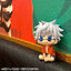 LookUp Jujutsu Kaisen Satoru Gojo Okinawa ver. Complete Figure(Pre-order)