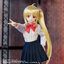 1/6 Pure Neemo Character Series No.161 Anime "BOCCHI THE ROCK!" Nijika Ijichi Complete Doll(Pre-order)