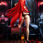 KDcolle High School DxD Rias Gremory: Light Novel 15th Anniversary ver. 1/6.5 Complete Figure(Pre-order)