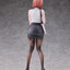 OL-chan illustration by Udon. 1/6 Complete Figure(Provisional Pre-order)