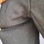 SUIT-A0011 เสื้อสูท มือสอง แบรนด์ WARDLEY สีกรมดำออกเทาเข้ม อก 42 นิ้ว