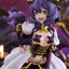 POP UP PARADE Gushing over Magical Girls Magia Baiser L size Complete Figure(Pre-order)