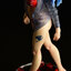 FAIRY TAIL Juvia Lockser Gravure_Style "Red Bikini!!" Sheer Wet Shirt SP 1/6 Complete Figure(Pre-order)