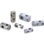 Cross Clamp : Nabeya Bi-tech ( NBK): FCCA-10-15-C