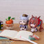 LookUp Umamusume Pretty Derby Gold Ship Complete Figure(Pre-order)