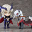 Nendoroid Fate/Grand Order Lancer/Altria Pendragon [Alter](In-stock)