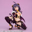 Melty Princess Gushing over Magical Girls Palm Size Magia Baiser Complete Figure(Pre-order)