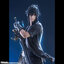 Final Fantasy XV Noctis Lucis Caelum Complete Figure(Pre-order)