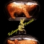 หมูทองมหาลาภ หลวงพ่อเอนก วัดปรีดาราม นครปฐม