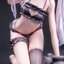 Vanya Illustrated by FymriE 1/6 Complete Figure(Pre-order)