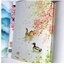 (Pre-order) หนังสือระบายสีน้ำภาพบทกวีจีน Qing Hui Ji