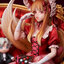 [Bonus] Spice and Wolf Holo Valentines Ver. 1/7 Complete Figure(Pre-order)