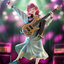 Anime "BOCCHI THE ROCK!" Kikuri Hiroi 1/7 Complete Figure(Pre-order)