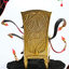 PRISMA WING So Im a Spider, So What? Demon Lord Ariel 1/7 Complete Figure(Pre-order)