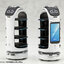 PUDU BellaBot Pro [White Ver.] Plastic Model(Pre-order)