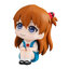 LookUp Rebuild of Evangelion Asuka Langley Shikinami Complete Figure(Pre-order)