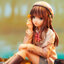 [Bonus] Aki no Iro Illustrated by Hiten 1/6 Complete Figure(Pre-order)