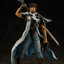 Berserk Guts: Childhood 1/6 Complete Figure(Pre-order)