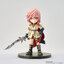 Final Fantasy XIII Adorable Arts Lightning(Pre-order)