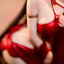 [Bonus] Luo Hong 1/6 Complete Figure(Pre-order)
