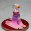 Shujuu Ecstasy Shion Oiran Ver. (Wholesome Ver.) 1/7 Complete Figure(Pre-order)
