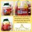ขมิ้นชัน สารสกัดขมิ้นชัน สมุนไพรเรือนแก้ว เรือนแก้ว Turmericc Extract ลดกรดไหลย้อน ลดแสบคอ เนื่องจากกรดไหลย้อน ขับลม แก้ท้องขึ้น ท้องอืด ท้องเฟ้อ ลำไส้ กระเพาะอาหาร บำรุงสมอง ลดปวดข้อ ลดอาการตกขาวไม่ปกติ ช่วยลดเบาหวาน