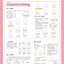 (Pre-order) หนังสือเทคนิควาดคาแรคเตอร์ Q-Style ด้วย iPad + Procreate