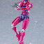 PLAMAX Artistic arrange Sonic Soldier Borgman Anice Farm Plastic Model(Pre-order)