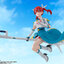 S.H.Figuarts Kana Sakuragi "Magilumiere Co. Ltd."(Pre-order)
