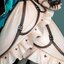 Arknights Amiya Dreamland VER. 1/7 Complete Figure(In-stock)