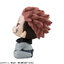 LookUp Jujutsu Kaisen Sukuna Complete Figure(Pre-order)