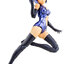 Megami Device B1R-M CHASSIS KIT SKIN COLOR D 1/1 Plastic Model(Pre-order)