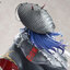 Arknights Chen The Holungday Ten Thousand Mountains VER. 1/7 Complete Figure(Pre-order)