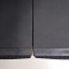 [มือสอง] Nakamichi Speaker 1