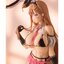 Mataro Original Character Gal Bunny 1/6 Complete Figure (In-stock)