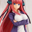 The Quintessential Quintuplets Nino Nakano 1/8 Complete Figure(In-Stock)