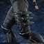 NINJA GAIDEN Ryu Hayabusa 1/7 Complete Figure(Pre-order)