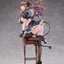 [Bonus] Original Character imp 1/7 Complete Figure(Pre-order)