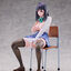 Found - Shigure Illustrated by hitomio16 1/6 Complete Figure Bonus Inclusive Limited Edition(Pre-order)